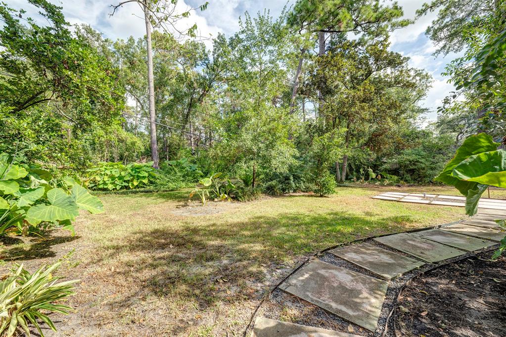 10710 Old Coach Lane