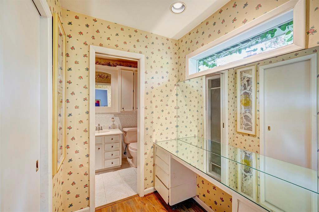 10710 Old Coach Lane