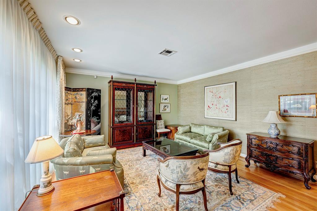 10710 Old Coach Lane