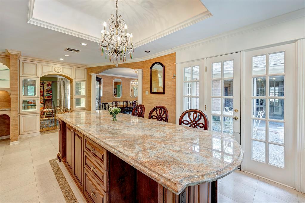 10710 Old Coach Lane