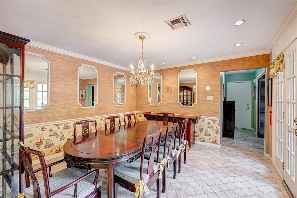 10710 Old Coach Lane