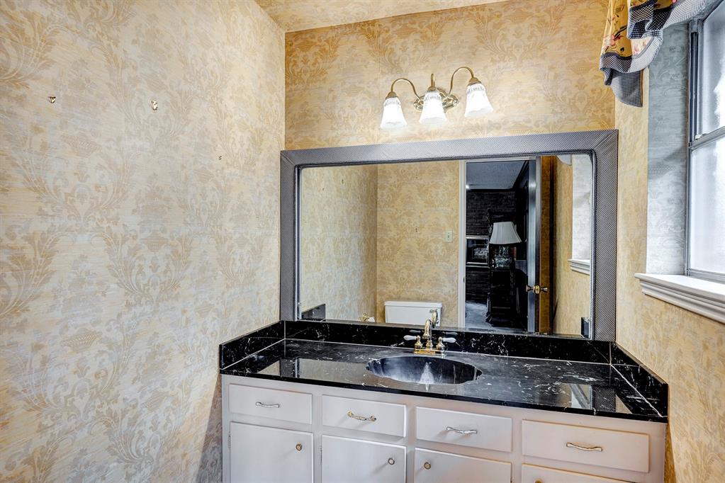 10710 Old Coach Lane