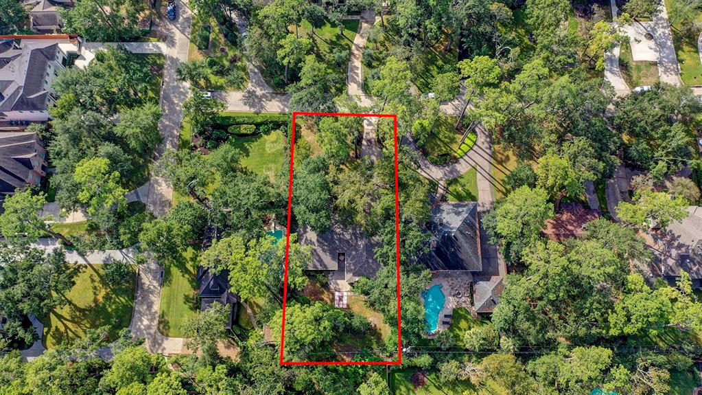 10710 Old Coach Lane