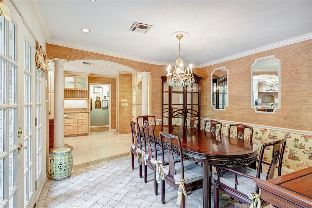 10710 Old Coach Lane