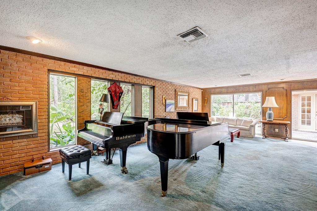 10710 Old Coach Lane