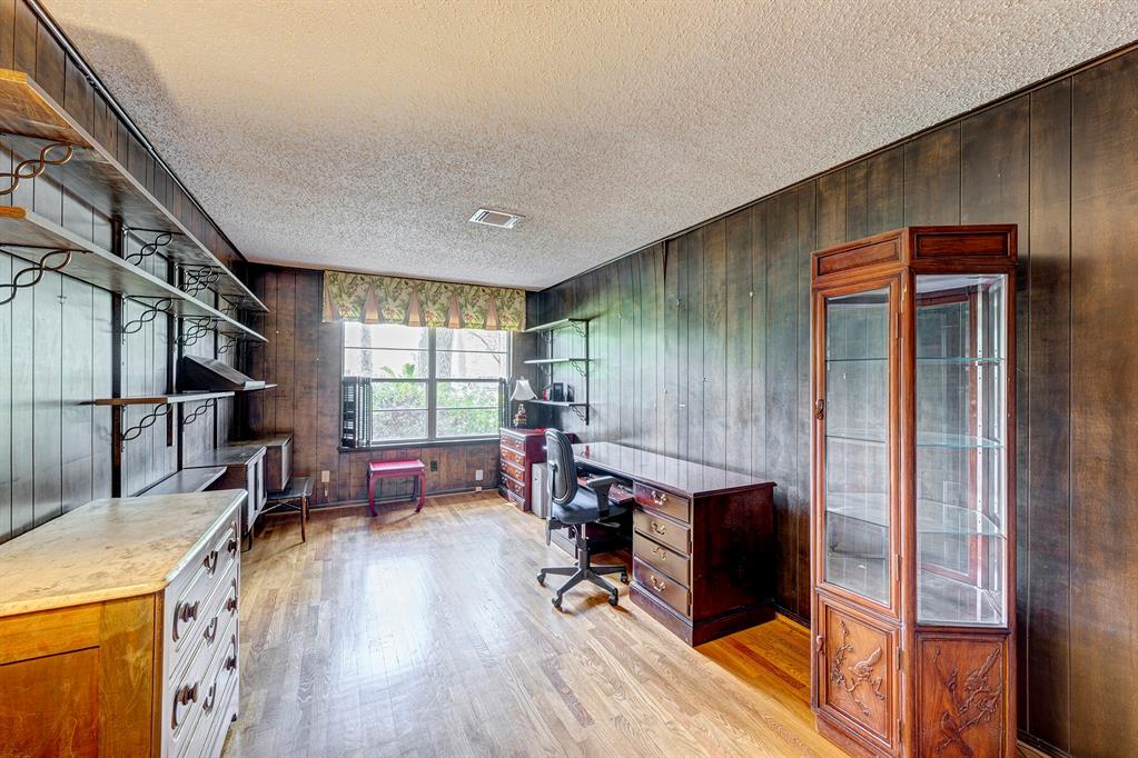 10710 Old Coach Lane