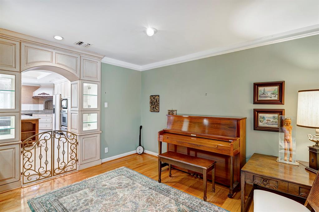 10710 Old Coach Lane