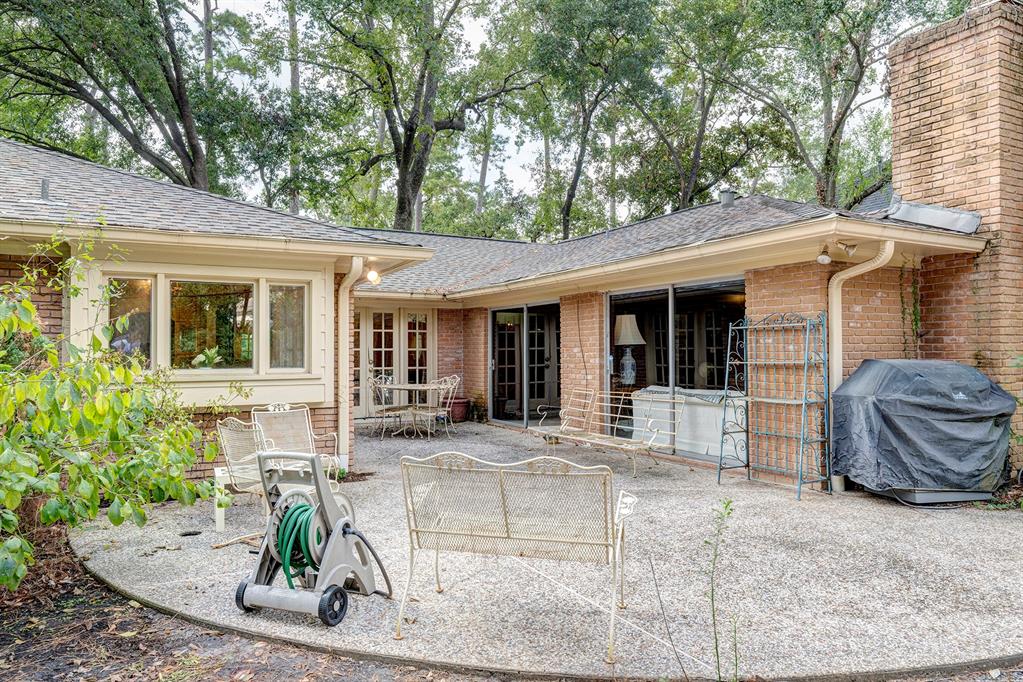 10710 Old Coach Lane