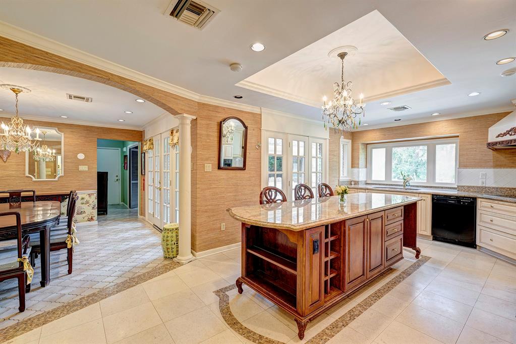 10710 Old Coach Lane