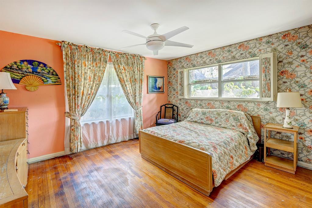 10710 Old Coach Lane