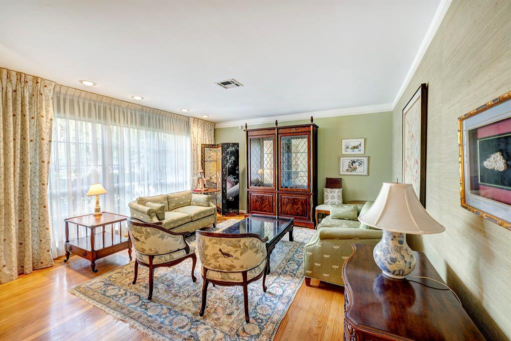 10710 Old Coach Lane