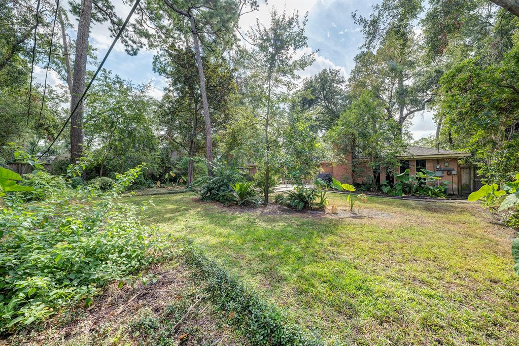 10710 Old Coach Lane