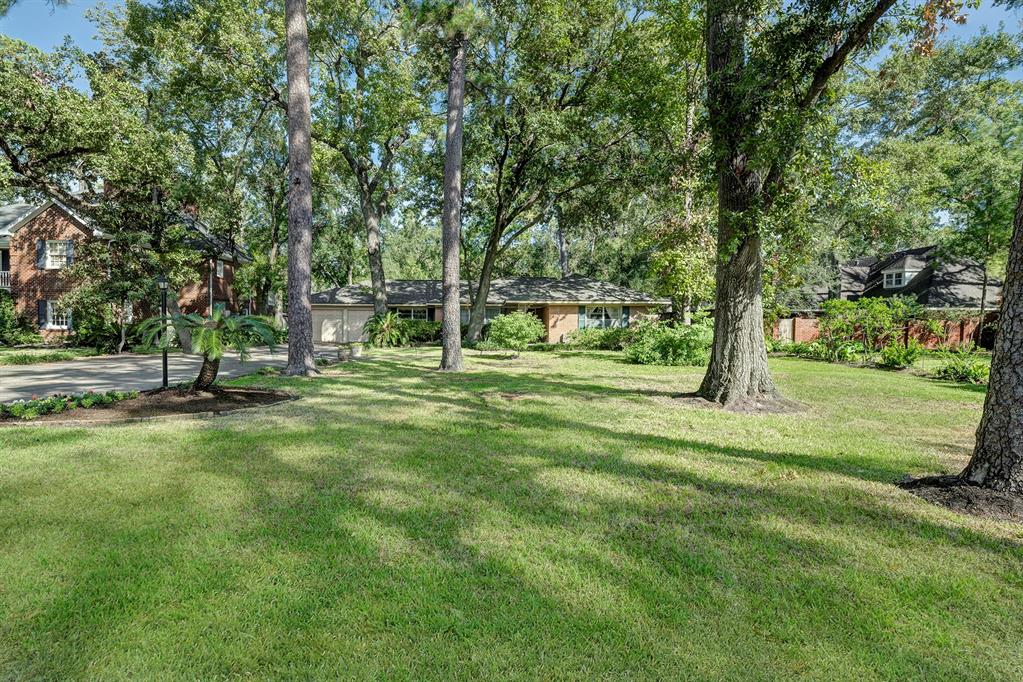 10710 Old Coach Lane