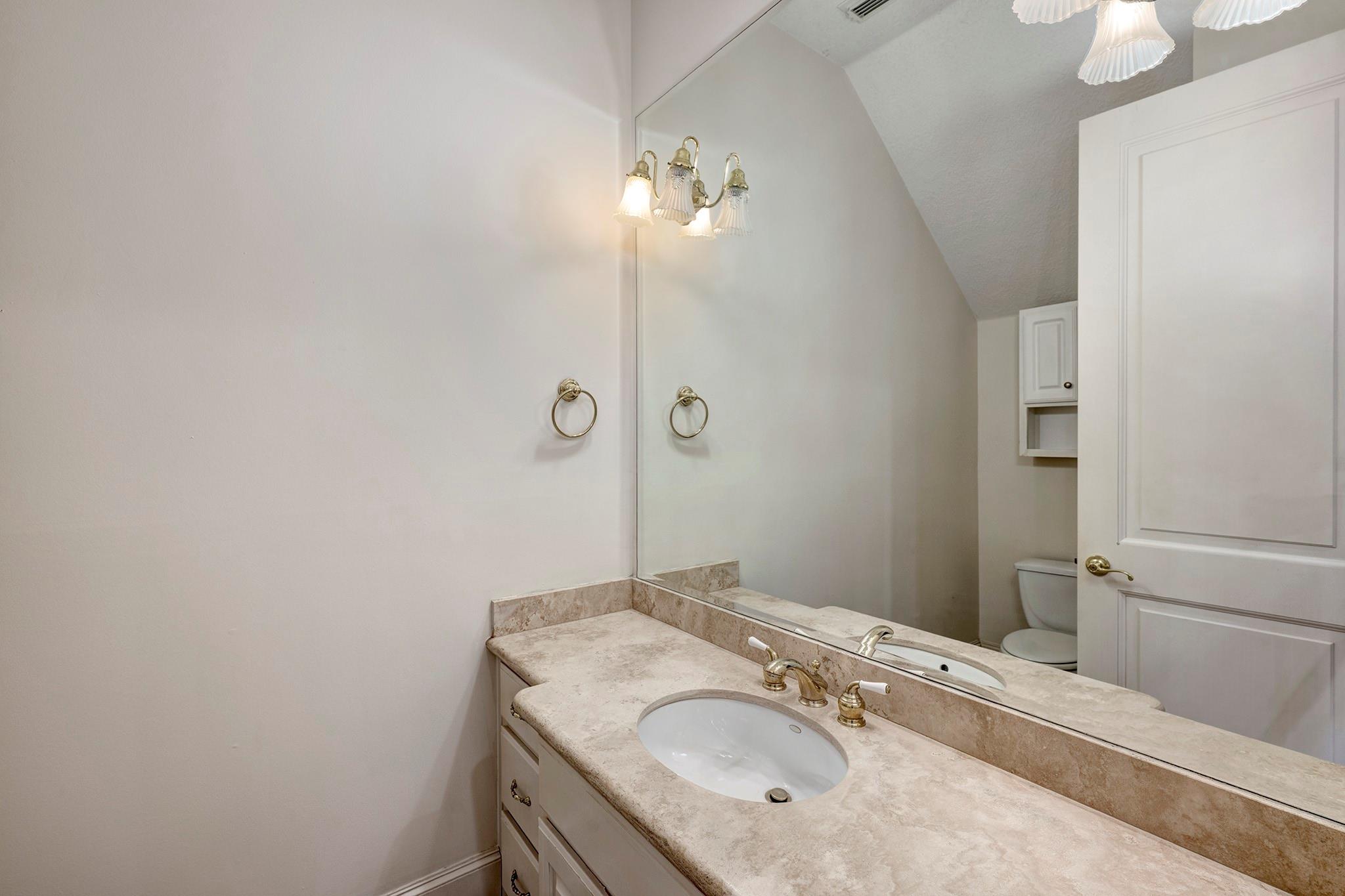 5081 Cedar Creek Drive