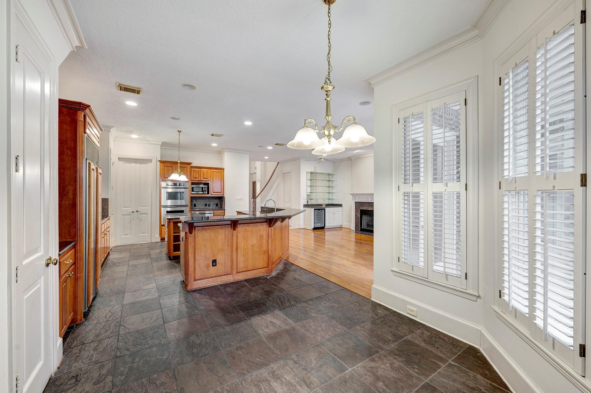 5081 Cedar Creek Drive