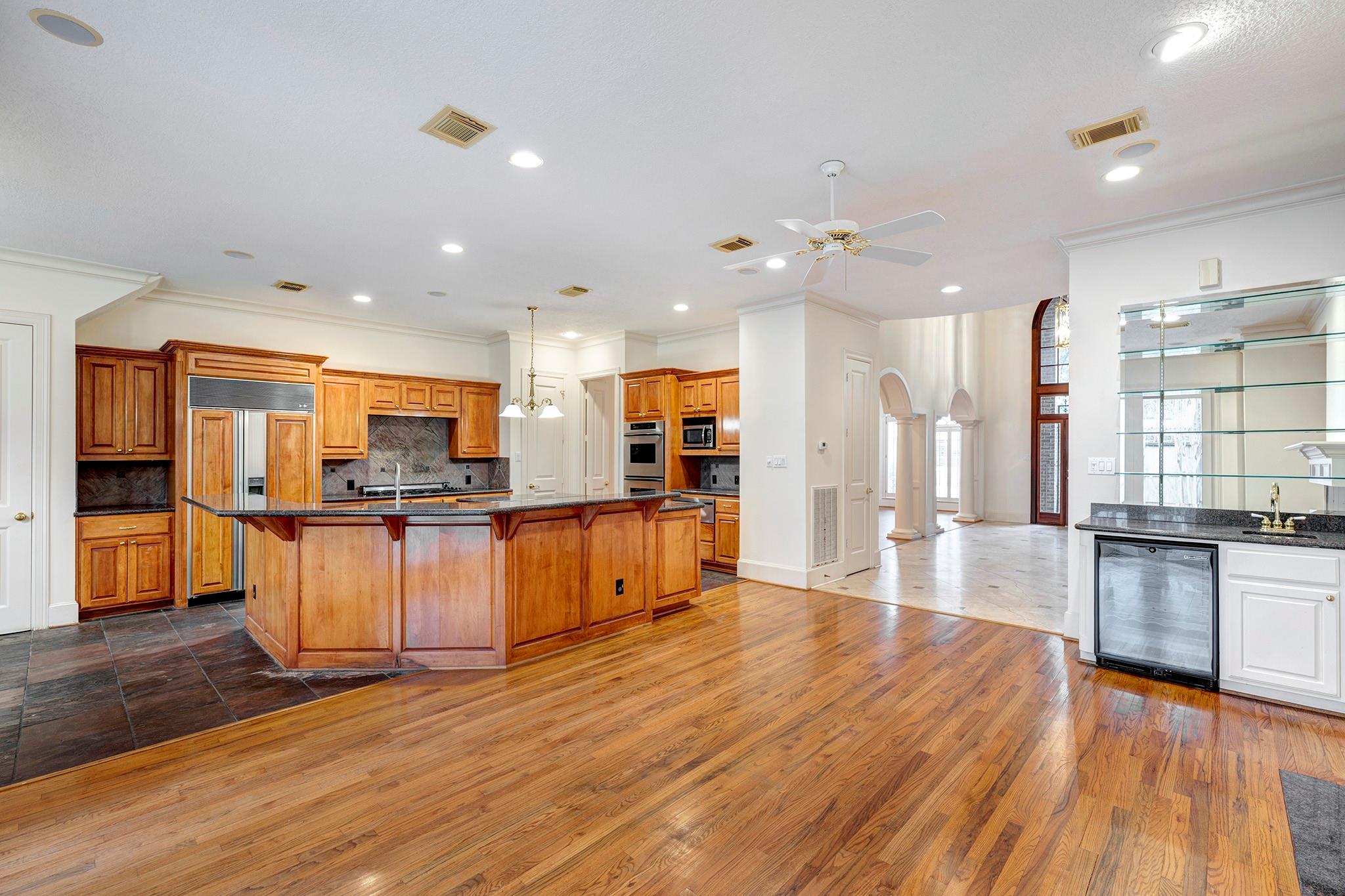 5081 Cedar Creek Drive