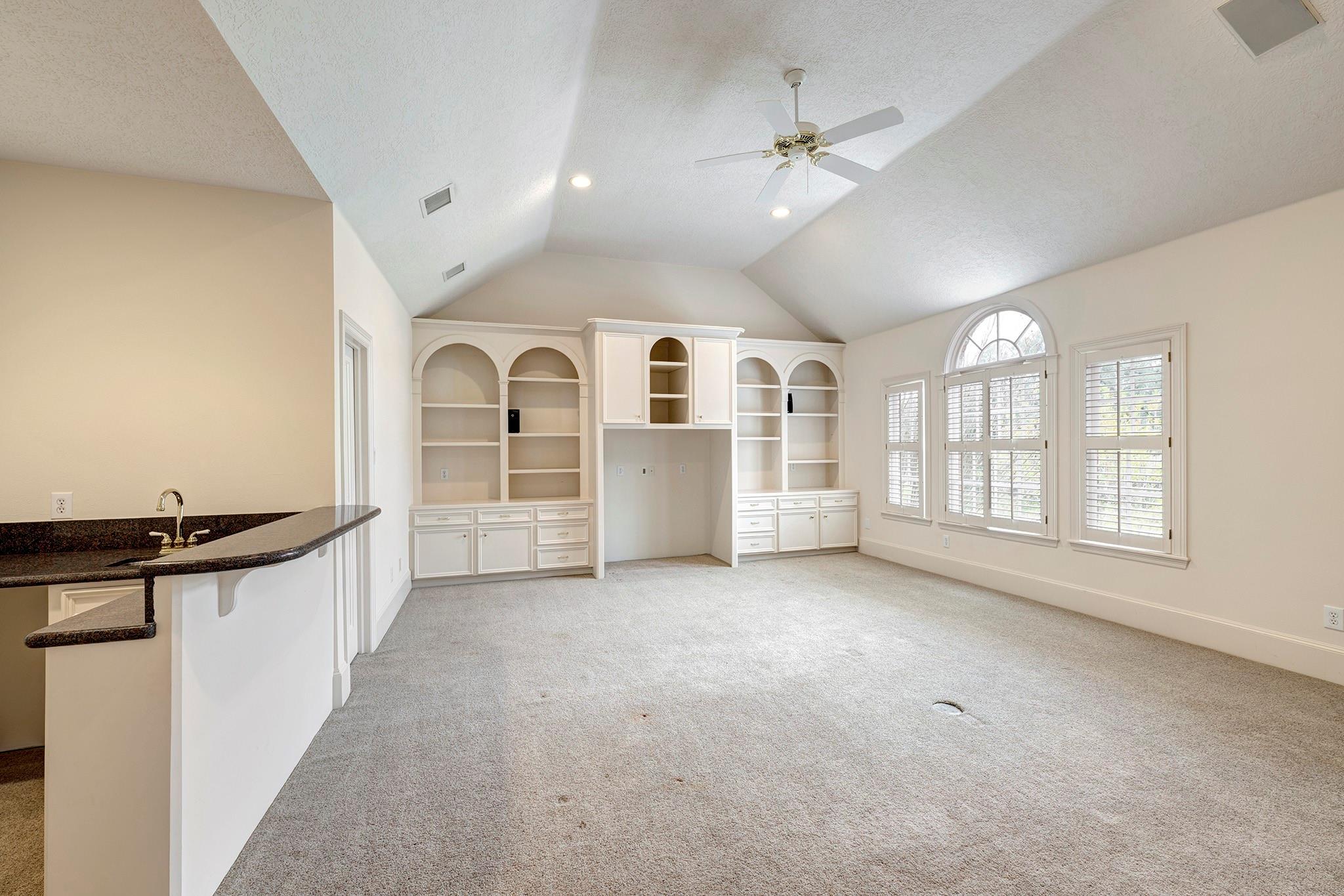 5081 Cedar Creek Drive