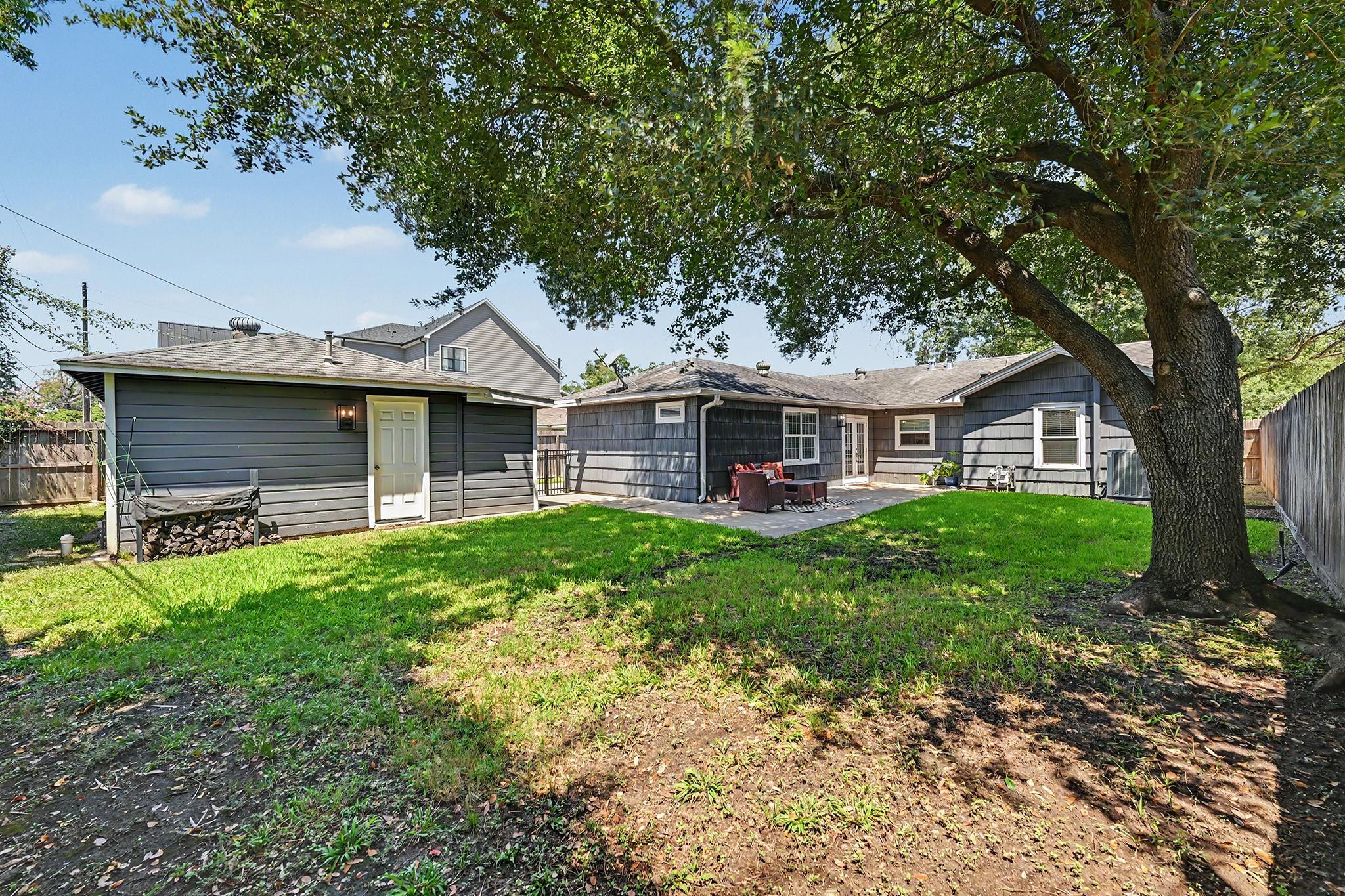 6223 Linton Road