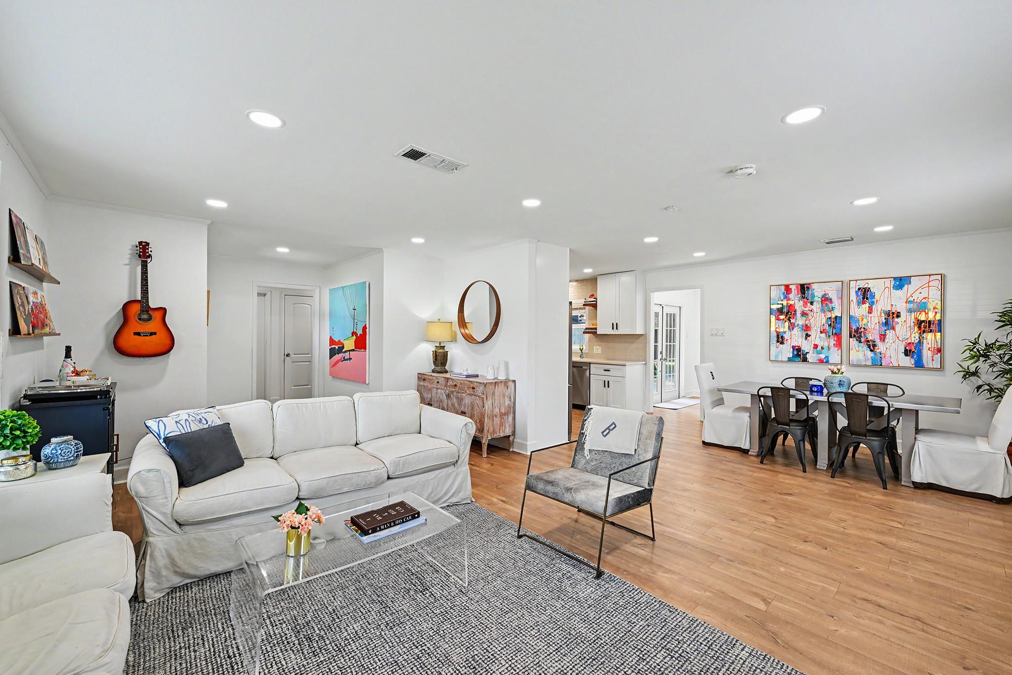 6223 Linton Road