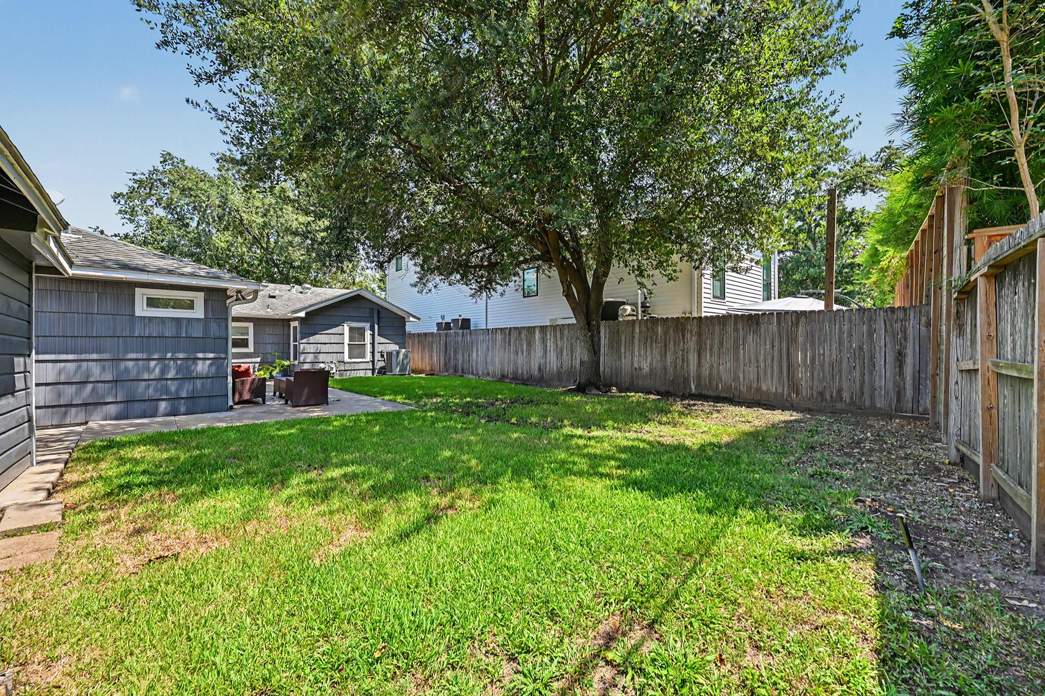 6223 Linton Road