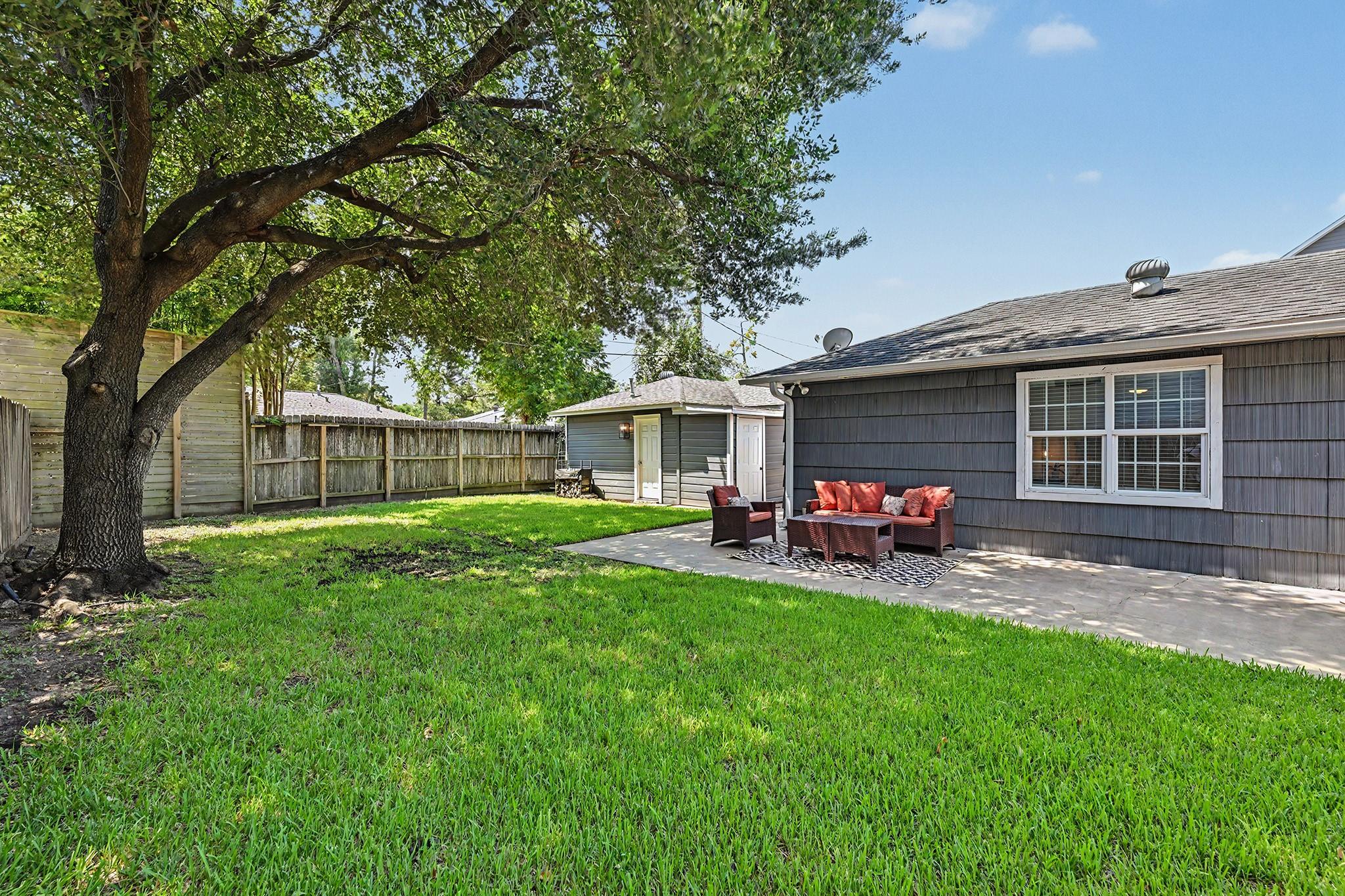 6223 Linton Road