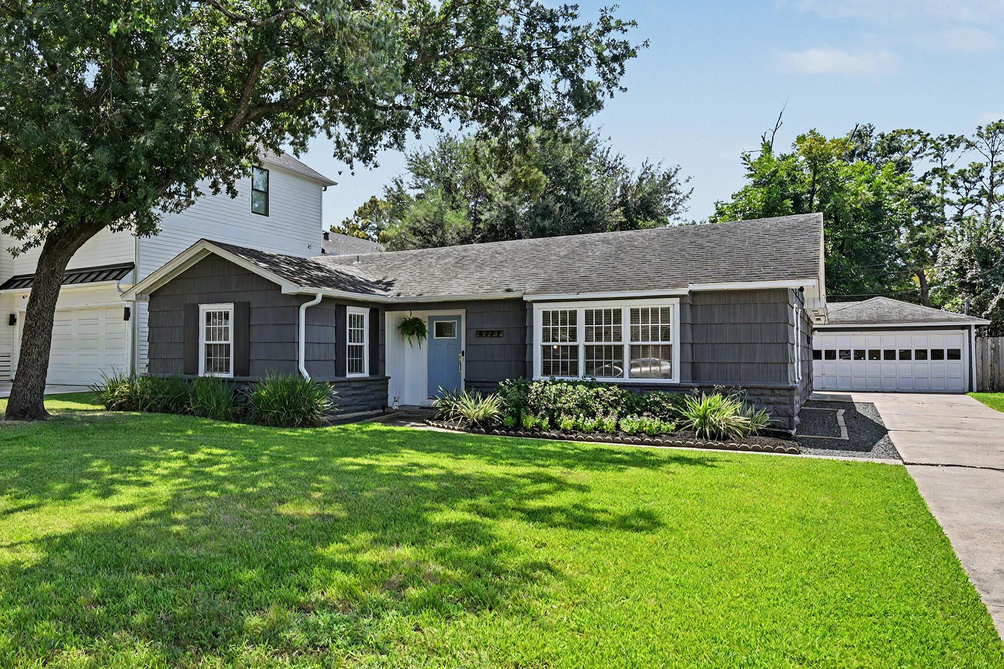 6223 Linton Road
