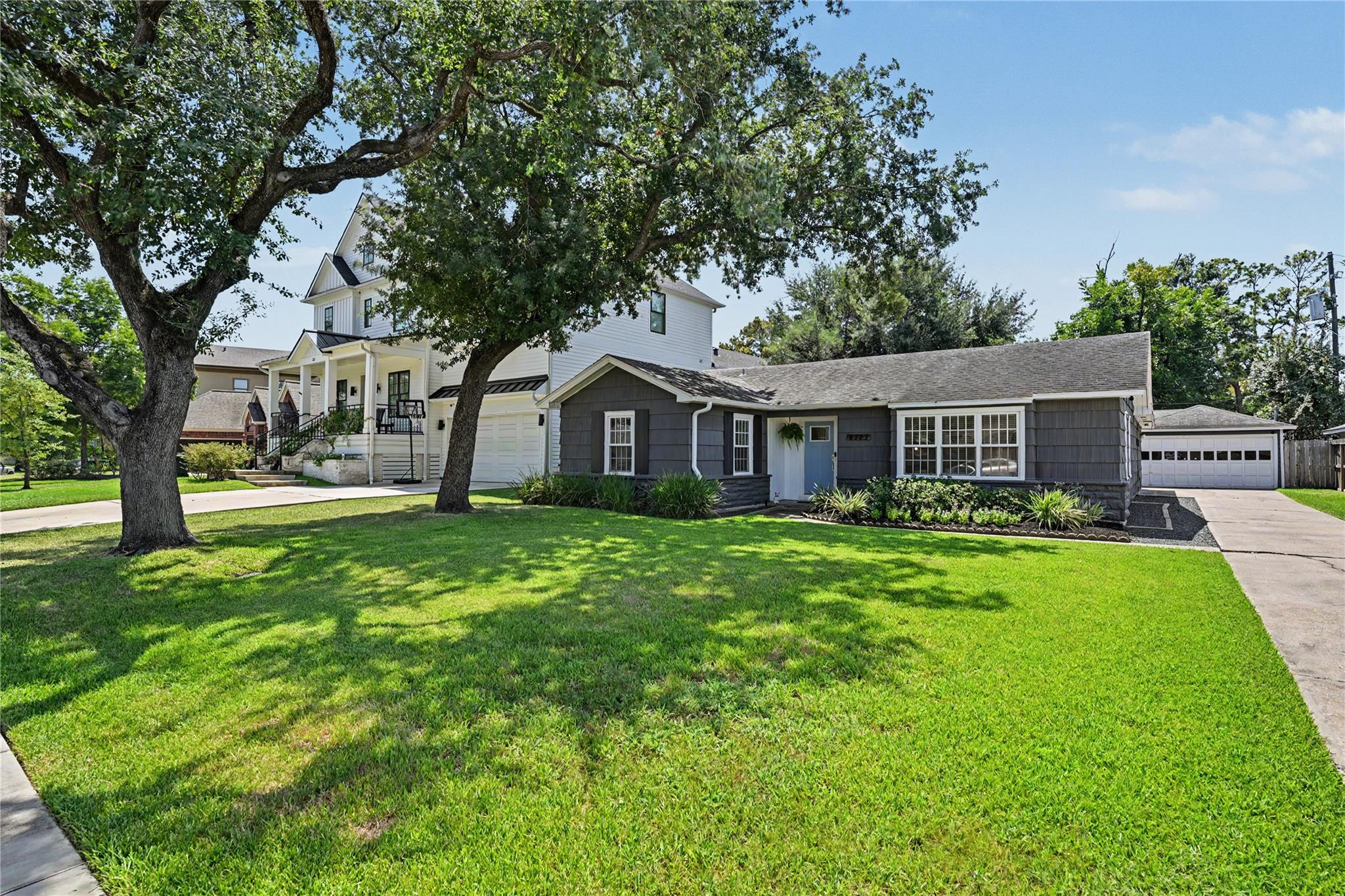 6223 Linton Road