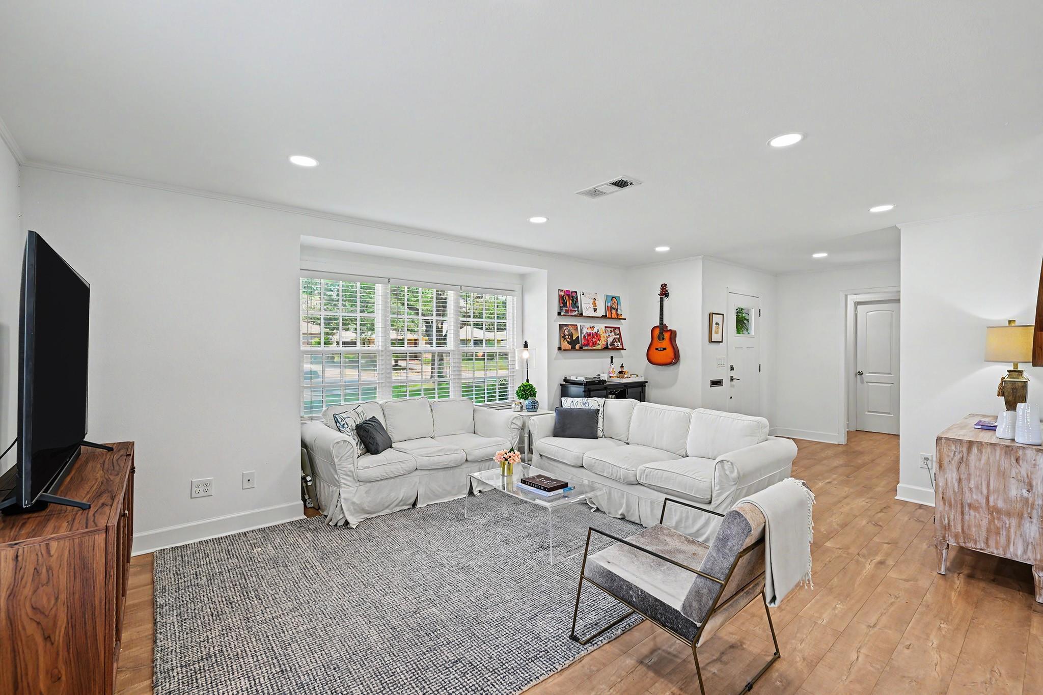 6223 Linton Road