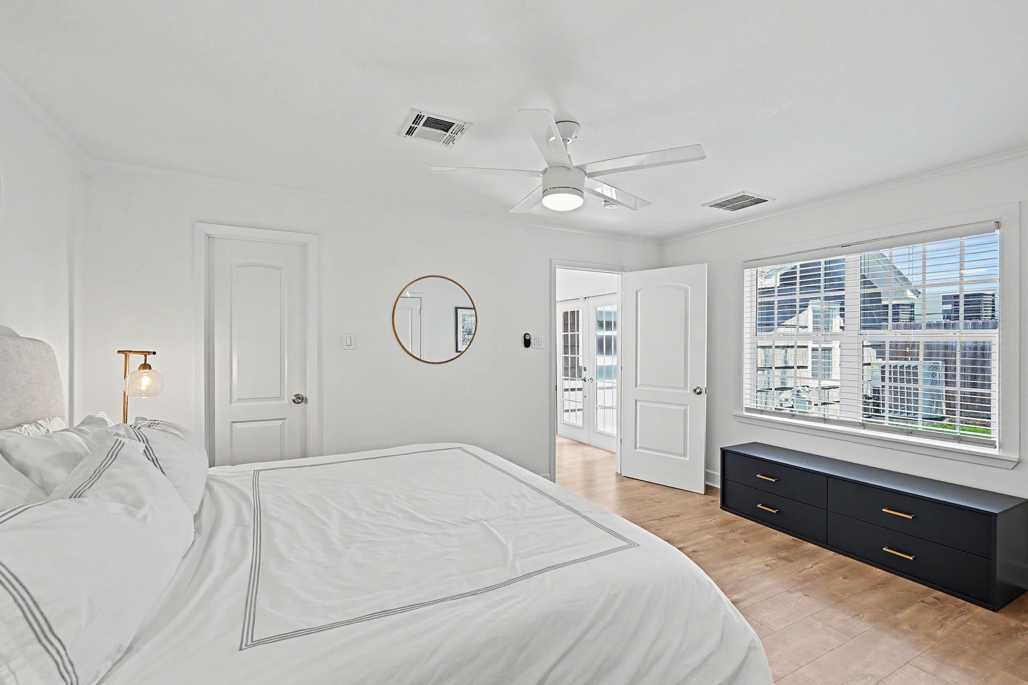 6223 Linton Road
