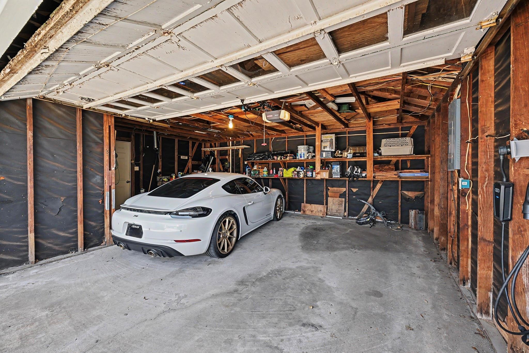 6223 Linton Road