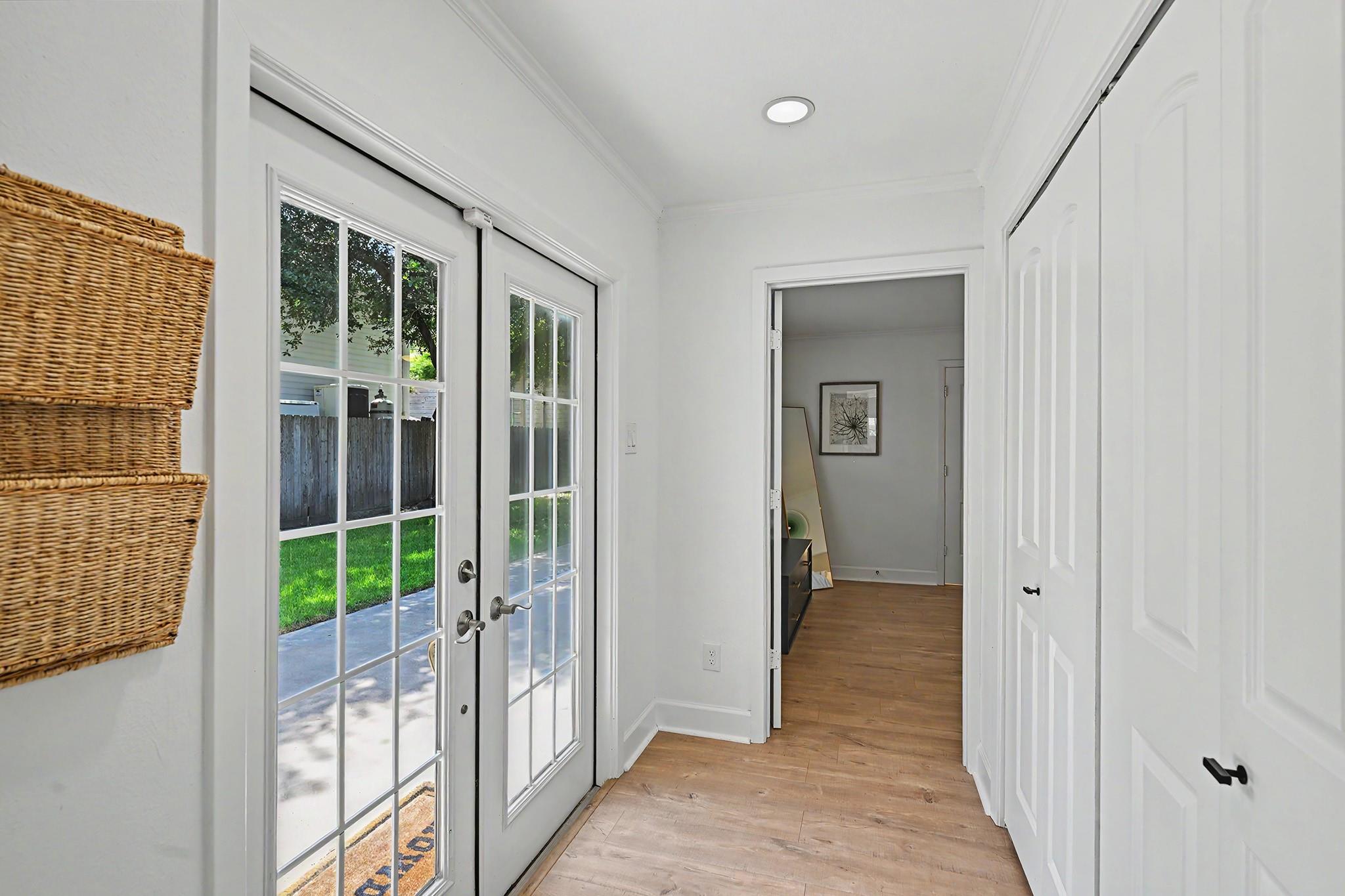 6223 Linton Road