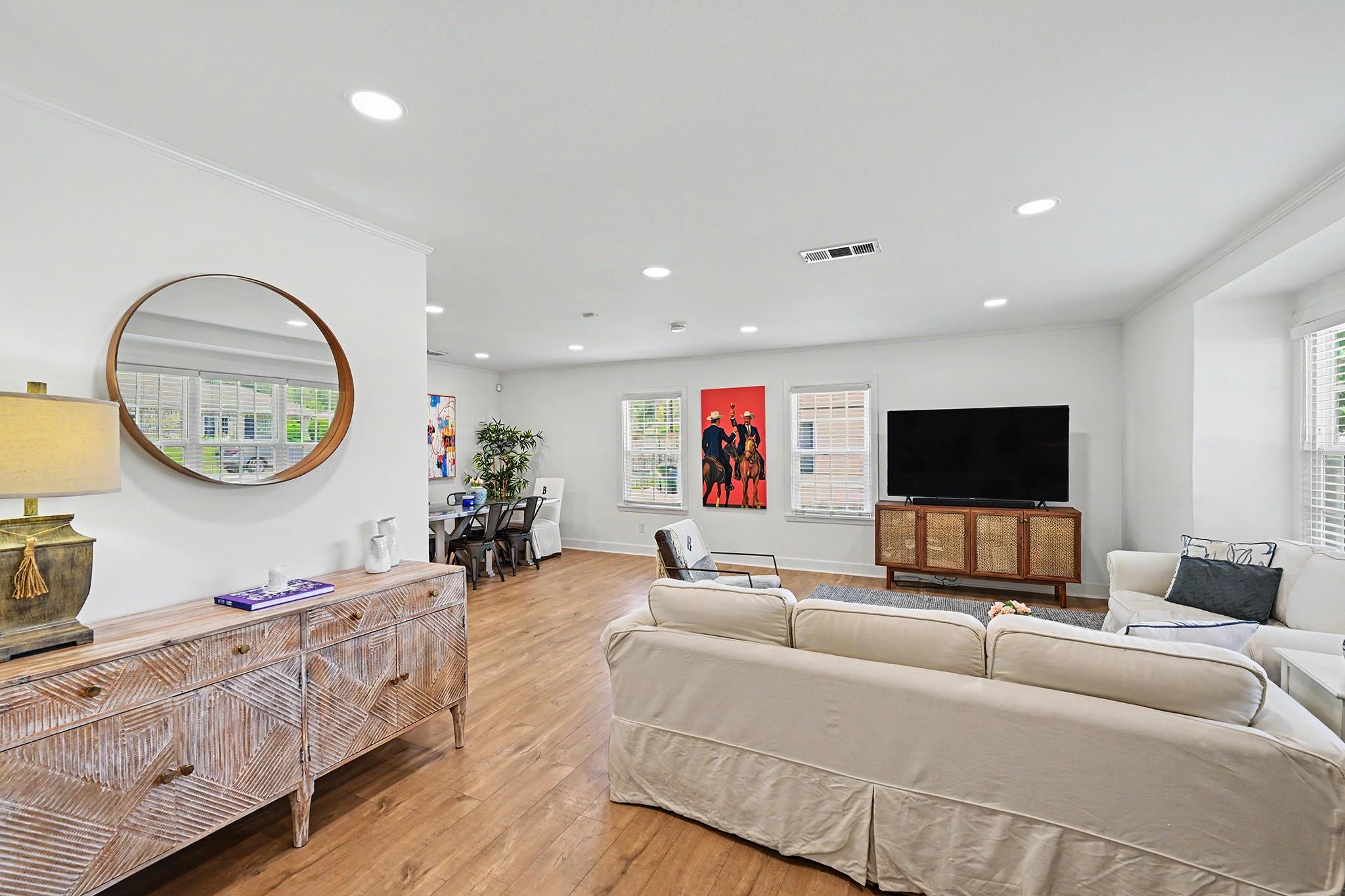 6223 Linton Road