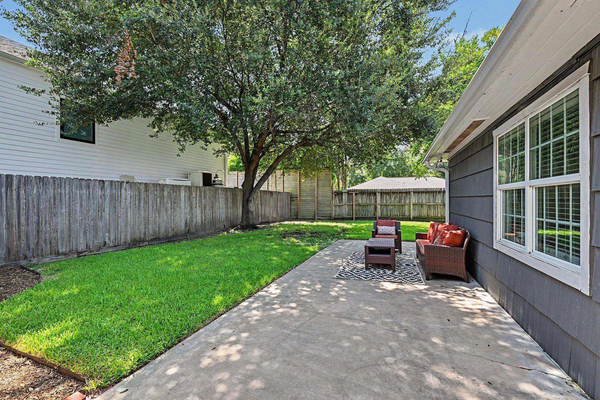 6223 Linton Road