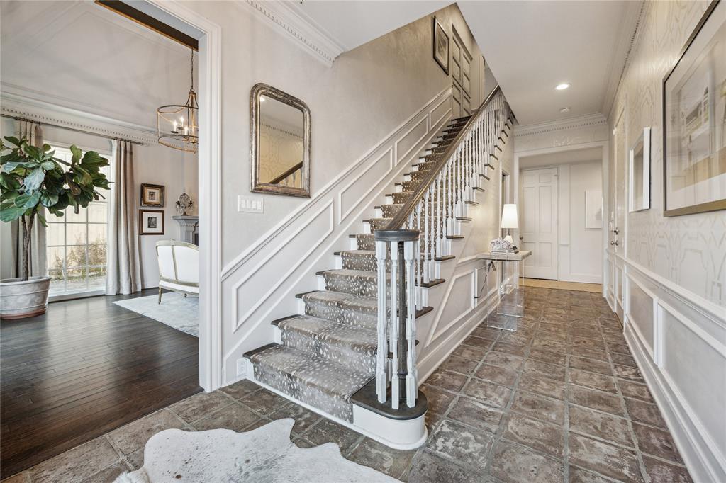 1206 Potomac Drive