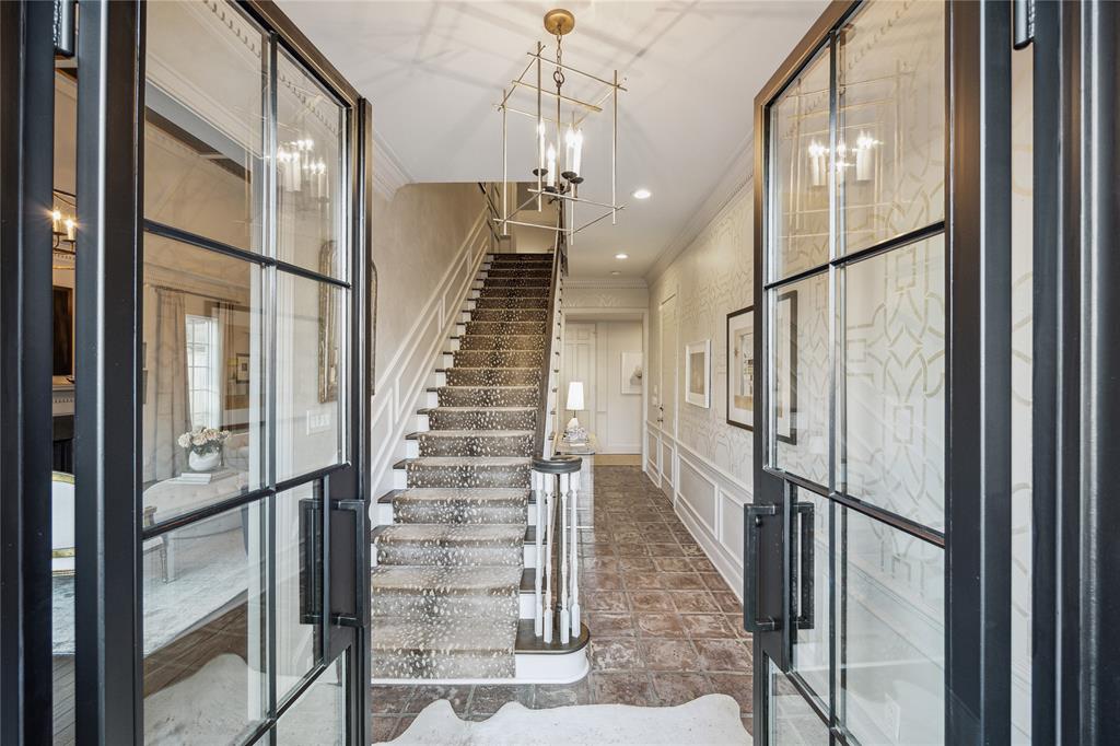 1206 Potomac Drive