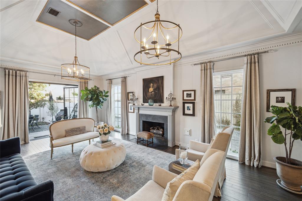 1206 Potomac Drive