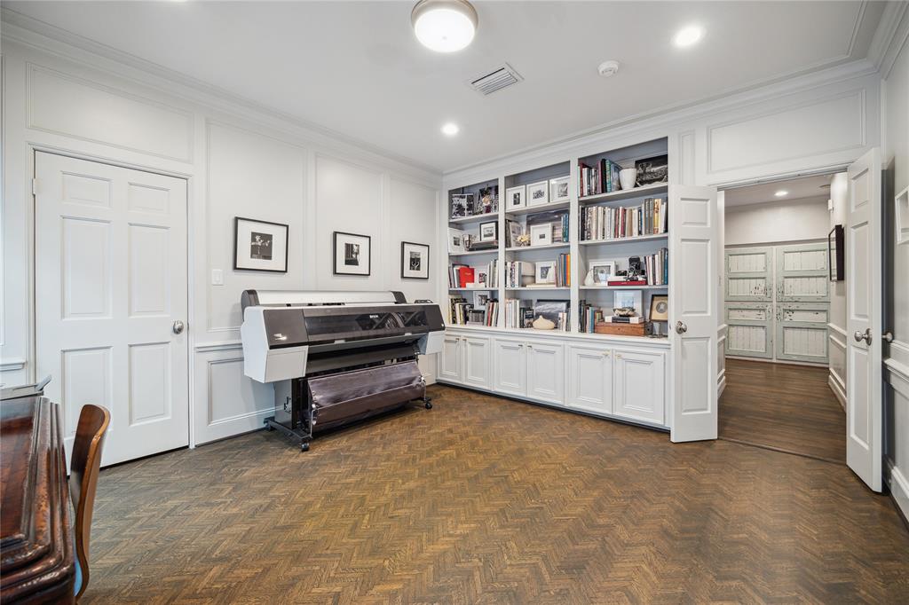 1206 Potomac Drive