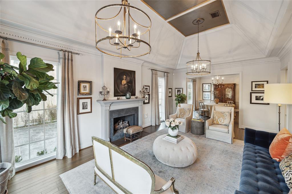 1206 Potomac Drive
