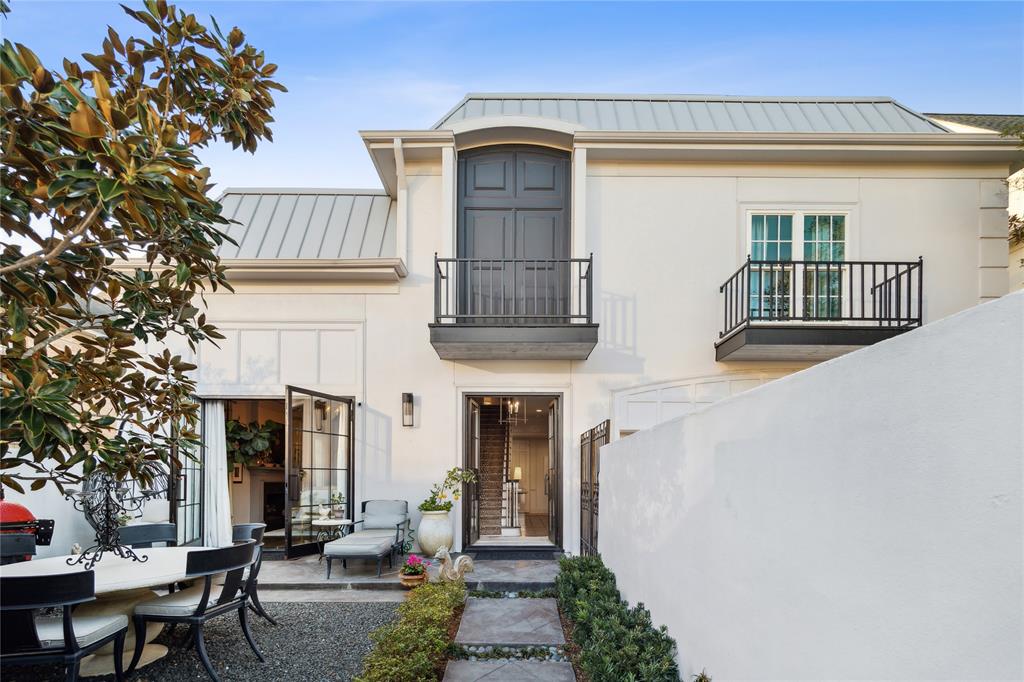 1206 Potomac Drive