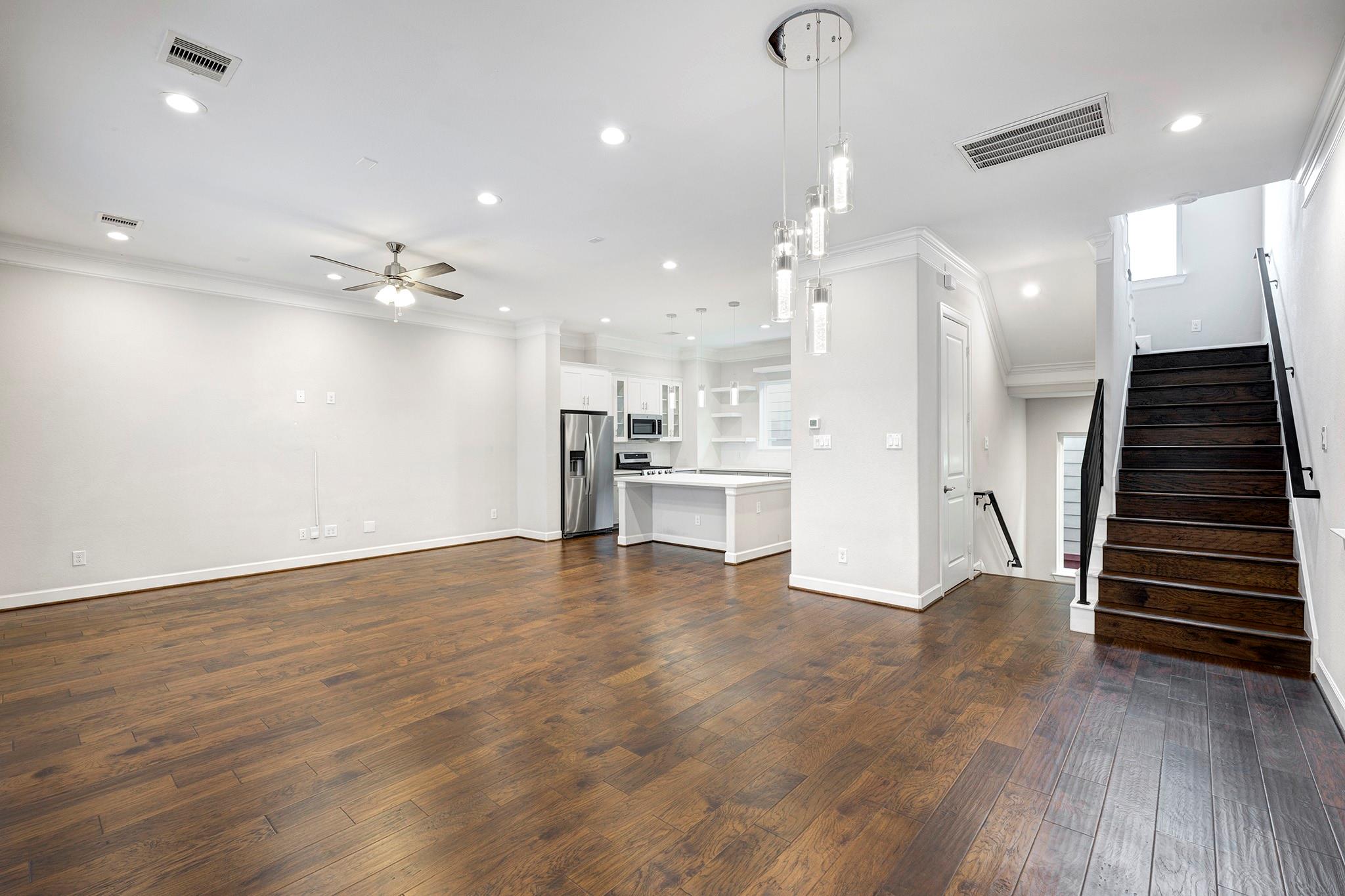 5932 Petty Street # B