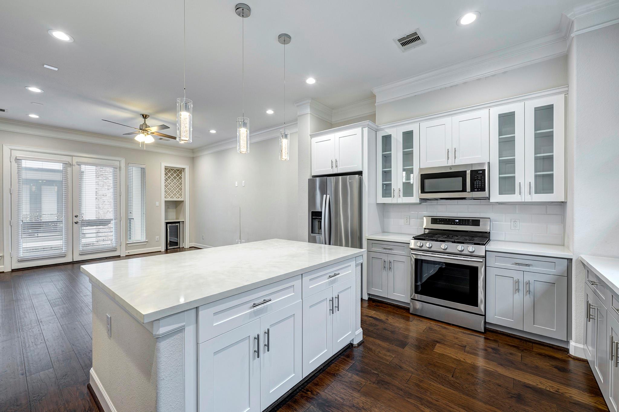 5932 Petty Street # B