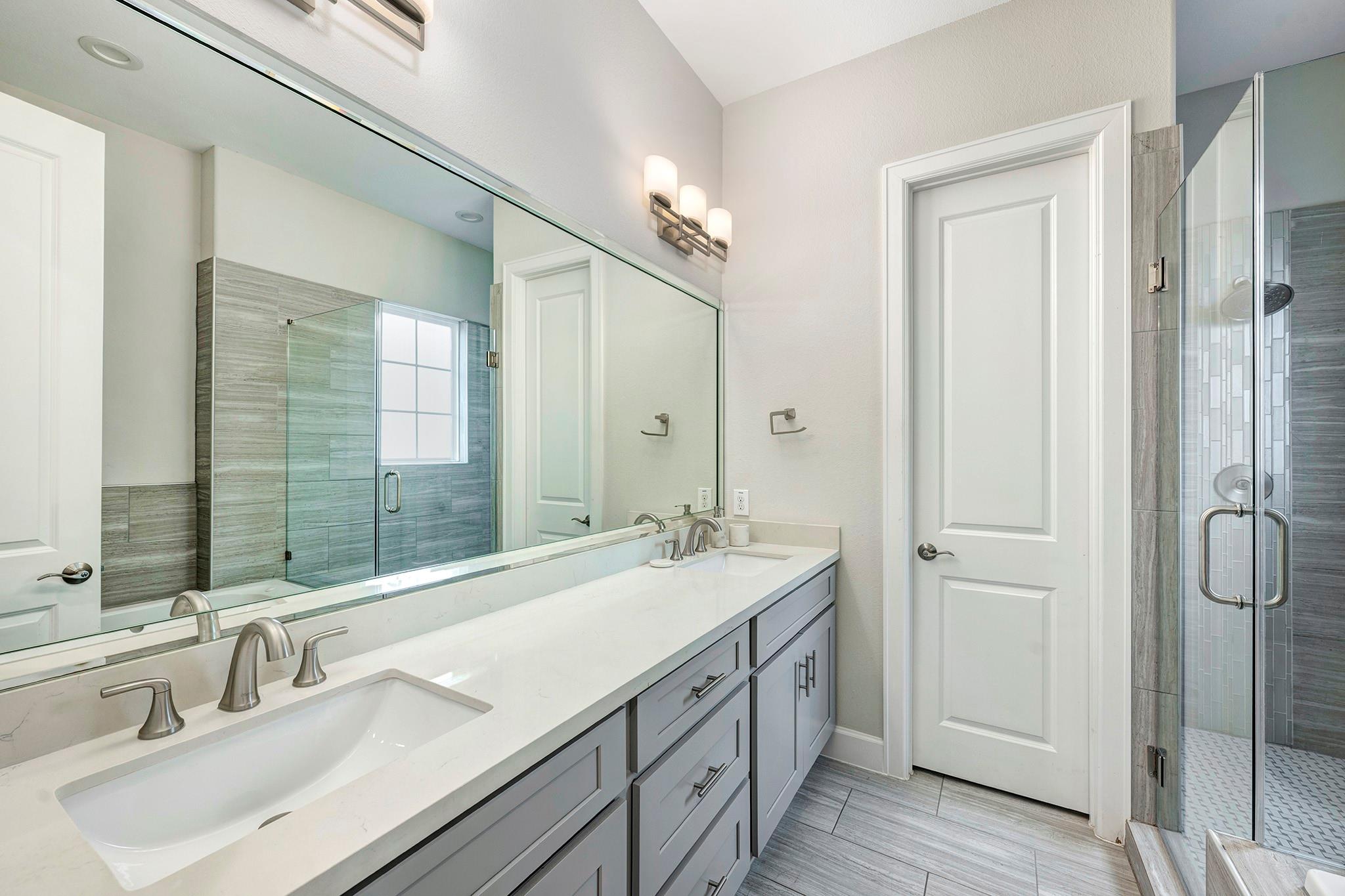 5932 Petty Street # B