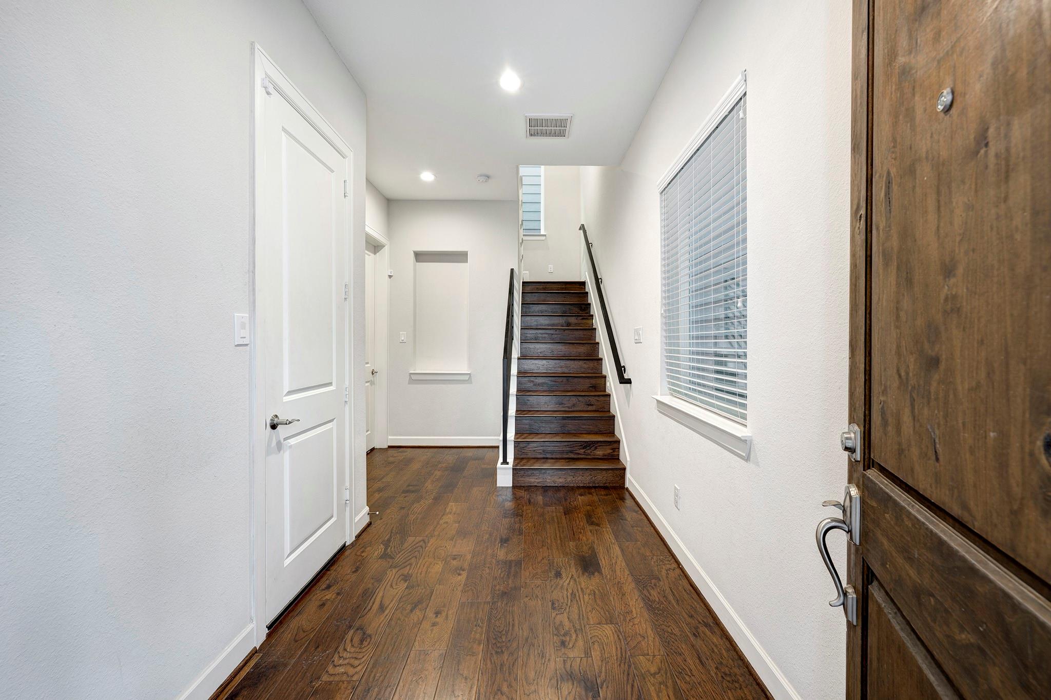 5932 Petty Street # B