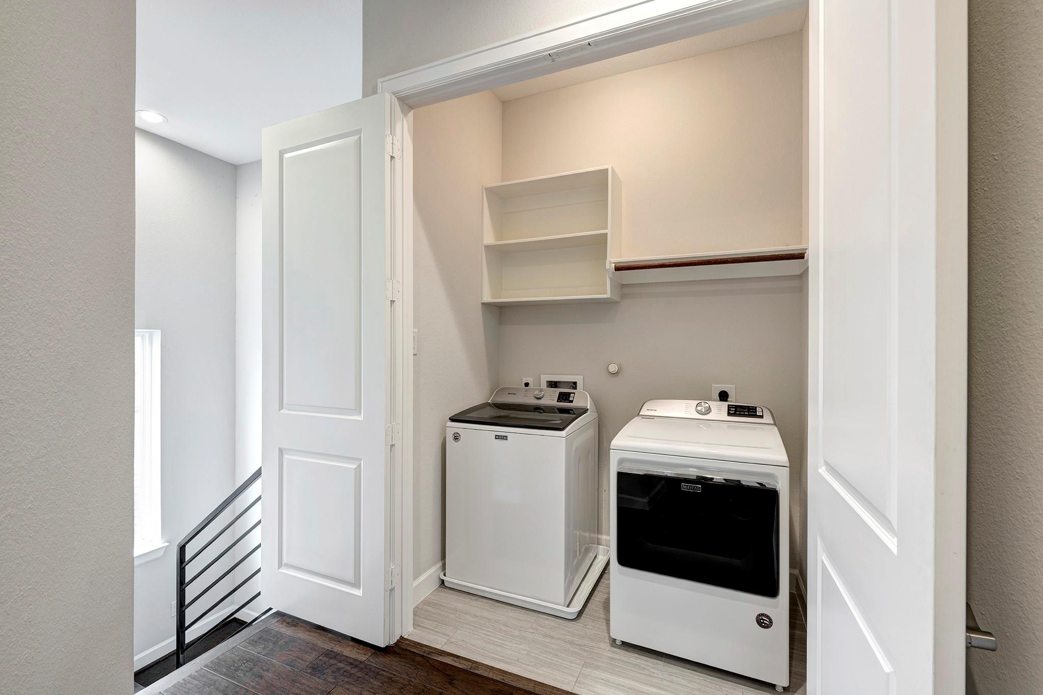 5932 Petty Street # B