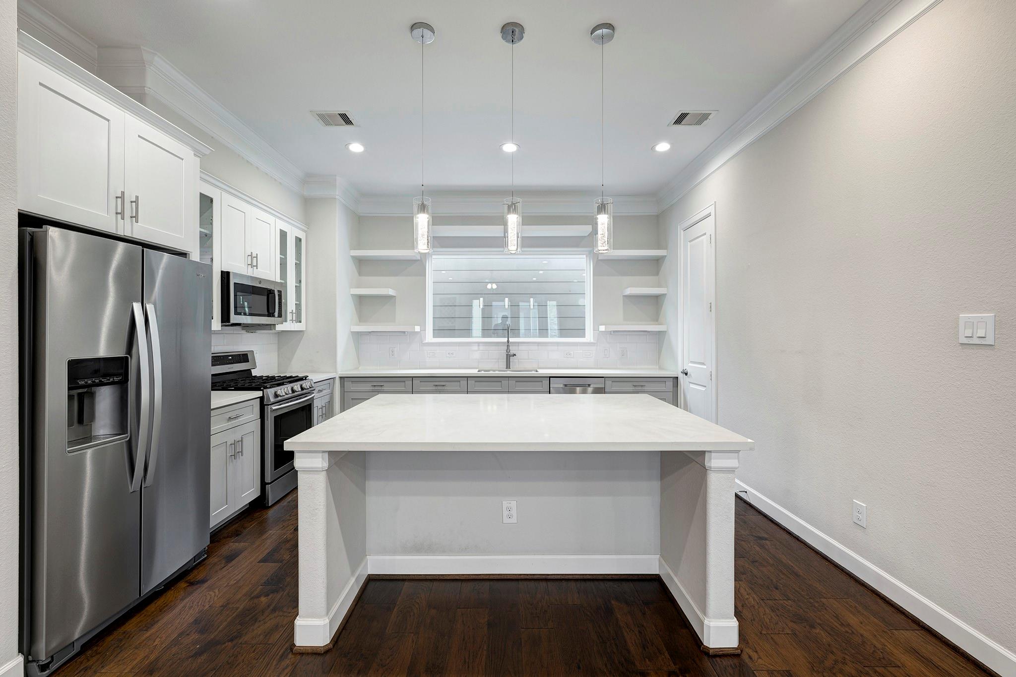 5932 Petty Street # B