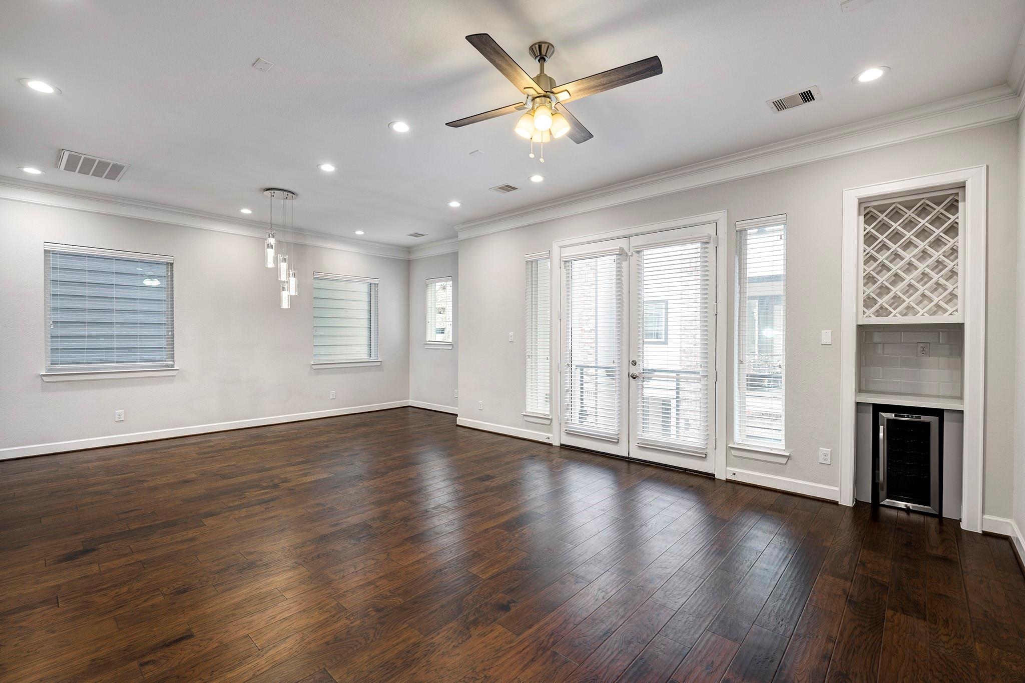 5932 Petty Street # B