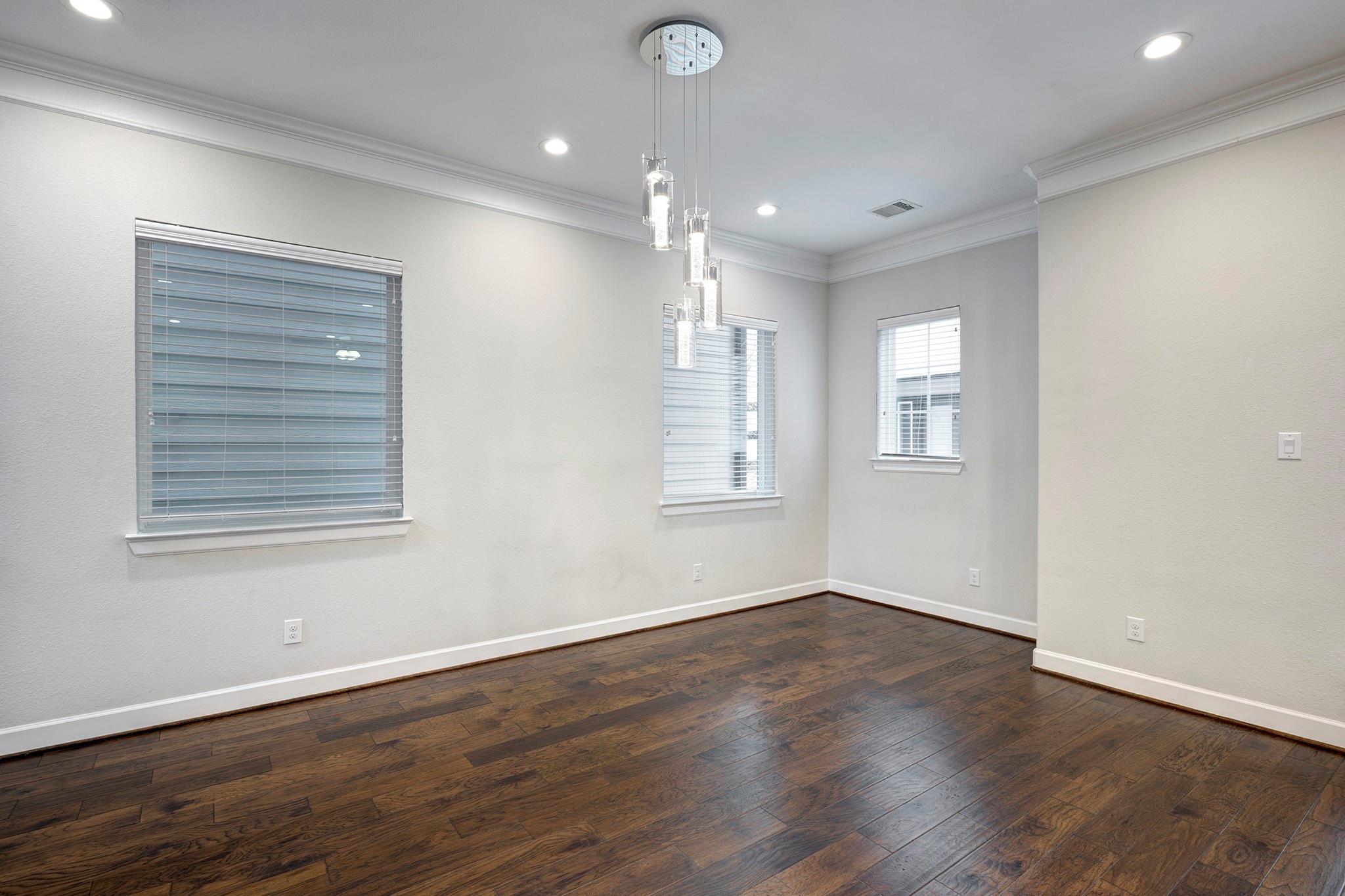 5932 Petty Street # B