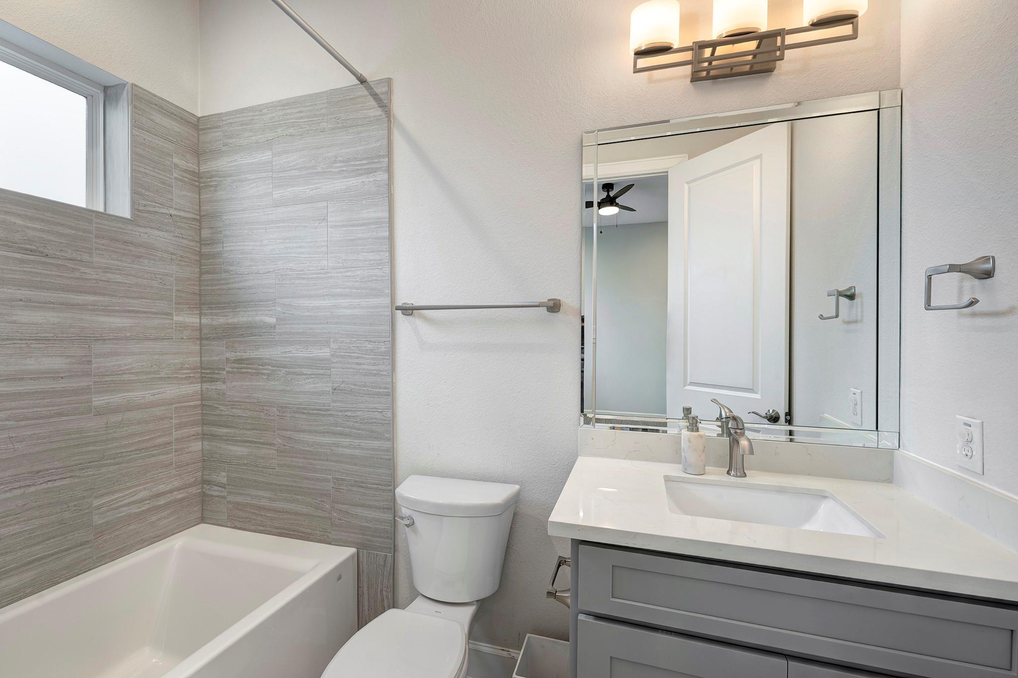 5932 Petty Street # B