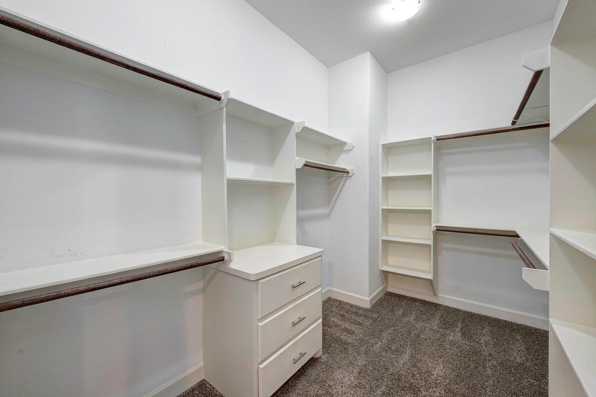 5932 Petty Street # B