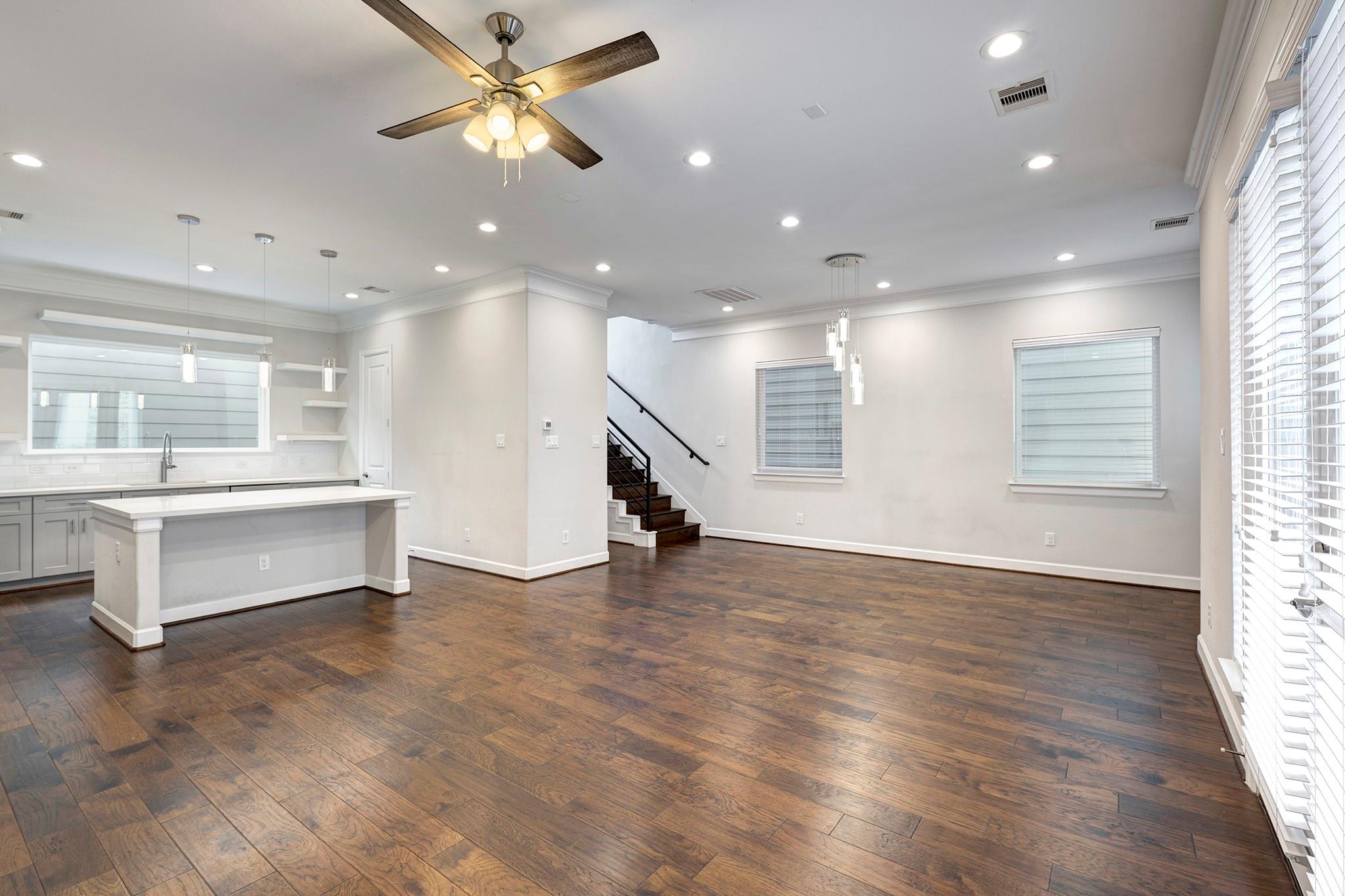 5932 Petty Street # B